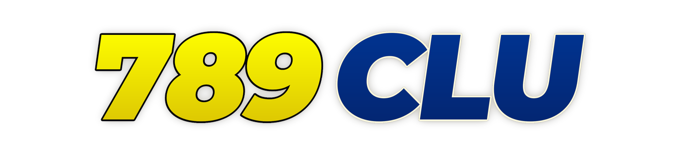 789clu